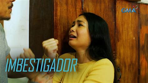 ligo hubad|Lasing na dalaga, iniyot, di na hinubaran .